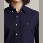 s7-1303426_alternate10-23-outlet90-com