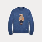 رالف لورين سويتر