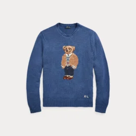 رالف لورين سويتر