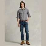 s7-1417217_alternate10-11-outlet90-com