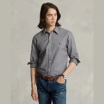 رالف لورين قميص