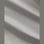 s7-1417217_alternate10-11-outlet90-com