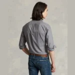 s7-1417217_alternate10-11-outlet90-com