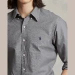 s7-1417217_alternate10-11-outlet90-com