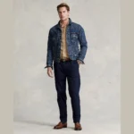 s7-1429367_alternate10-5-outlet90-com