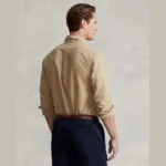 s7-1429367_alternate10-5-outlet90-com