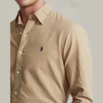 s7-1429367_alternate10-5-outlet90-com