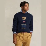 s7-1435538_alternate8-1-outlet90-com