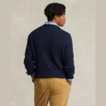 s7-1435538_alternate8-1-outlet90-com