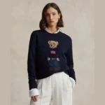 s7-1435538_alternate4-5-outlet90-com