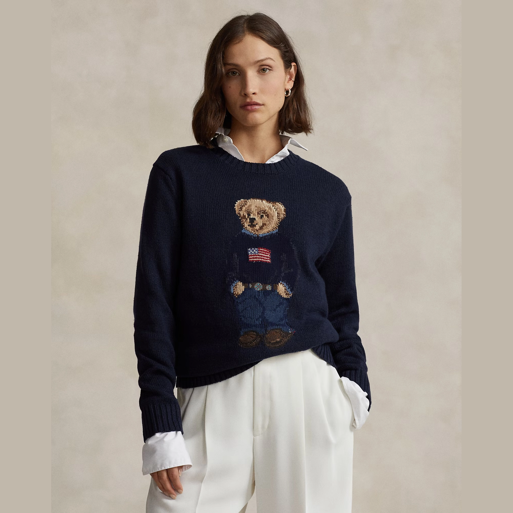 s7-1435538_alternate4-5-outlet90-com