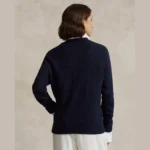 s7-1435538_alternate4-5-outlet90-com