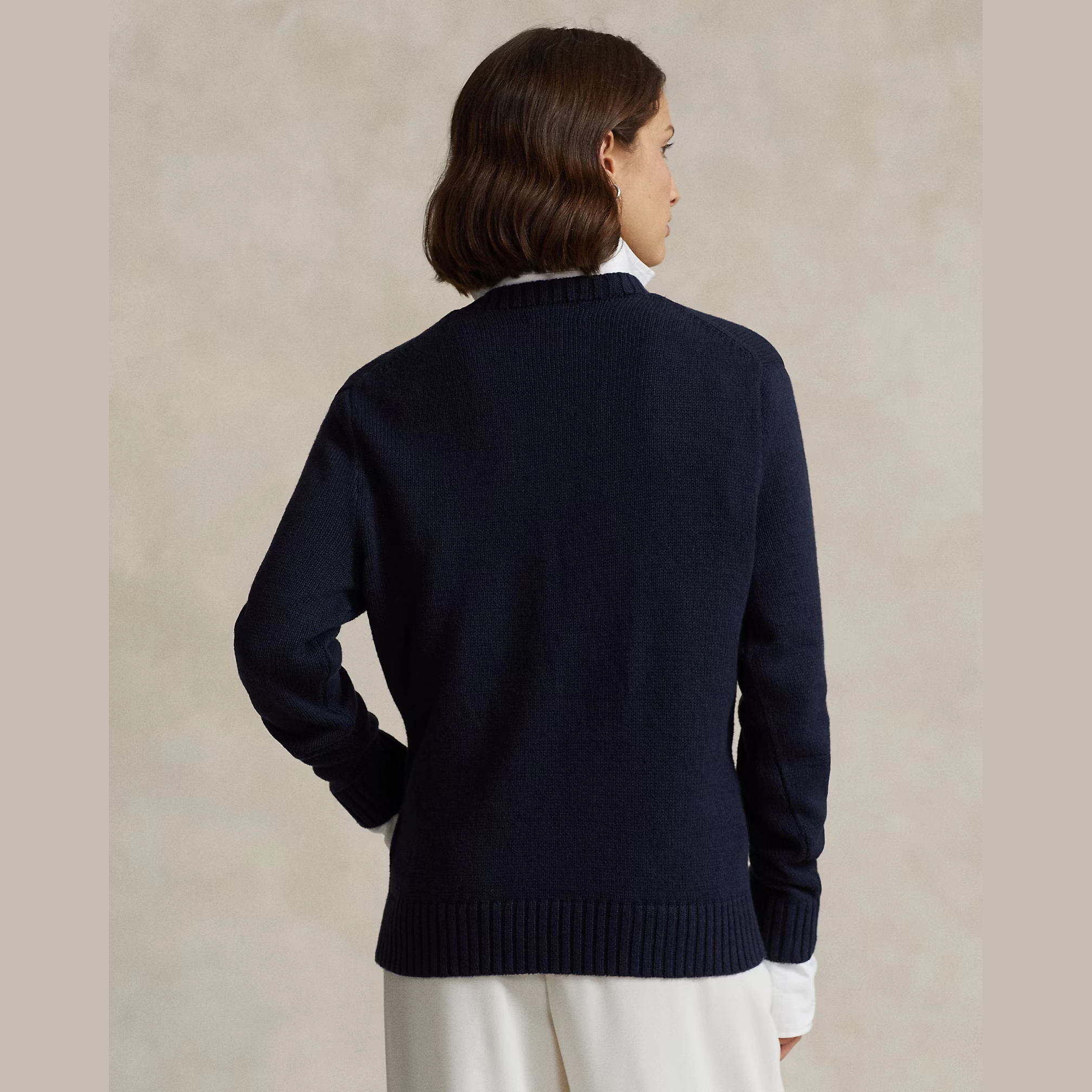 s7-1435538_alternate5-4-outlet90-com