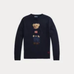 s7-1435538_alternate4-5-outlet90-com