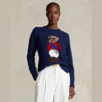 رالف لورين سويتر