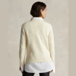 s7-1459314_alternate10-5-outlet90-com