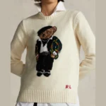 s7-1459314_alternate10-5-outlet90-com