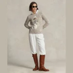 s7-1461578_alternate5-1-outlet90-com