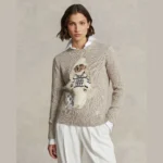 s7-1461578_alternate5-1-outlet90-com