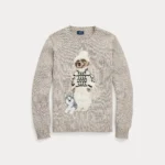 s7-1461578_alternate5-1-outlet90-com