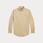 s7-1429367_alternate10-5-outlet90-com