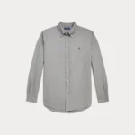 s7-1417217_alternate10-11-outlet90-com