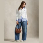 s7-1470156_alternate10-15-outlet90-com