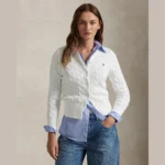 رالف لورين كارديجان