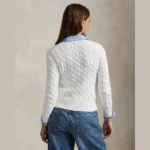 s7-1470156_alternate10-15-outlet90-com