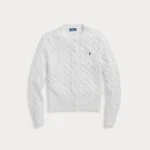 s7-1470156_alternate10-15-outlet90-com