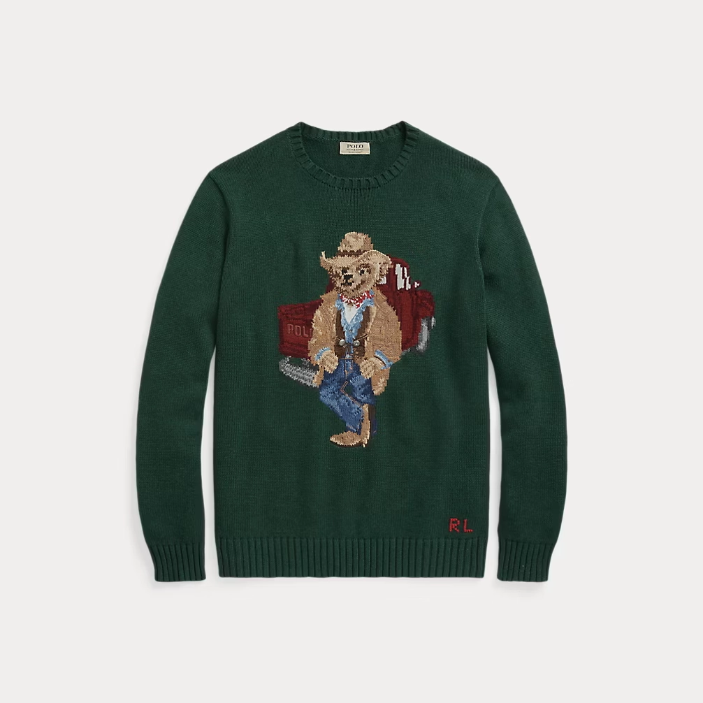 s7-1471230_lifestyle-4-outlet90-com