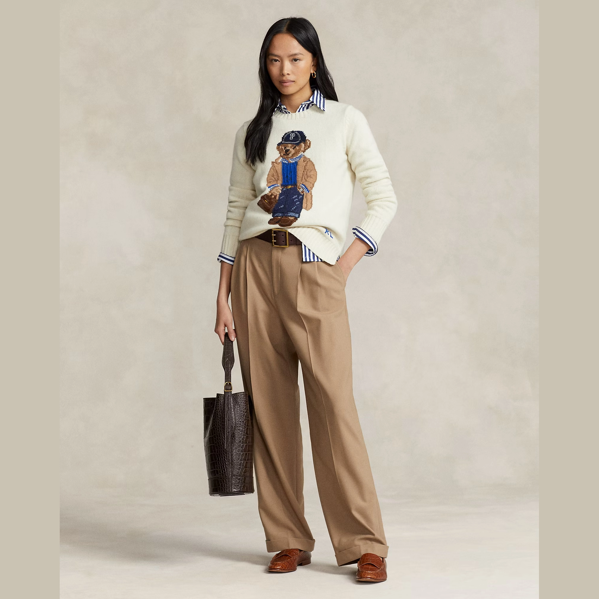 s7-1485535_alternate1-3-outlet90-com