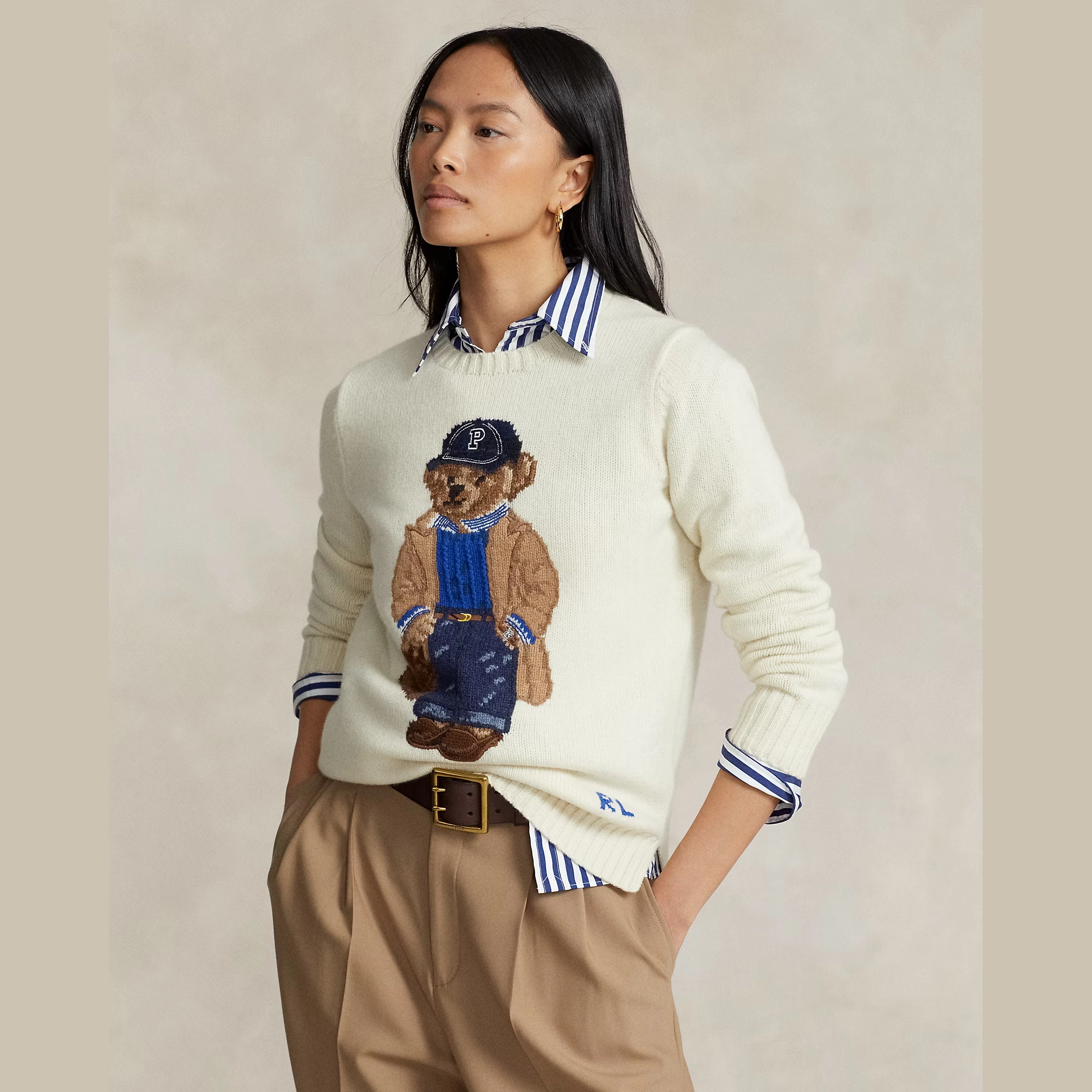 s7-1485535_alternate10-5-outlet90-com