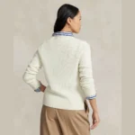 s7-1485535_alternate10-5-outlet90-com