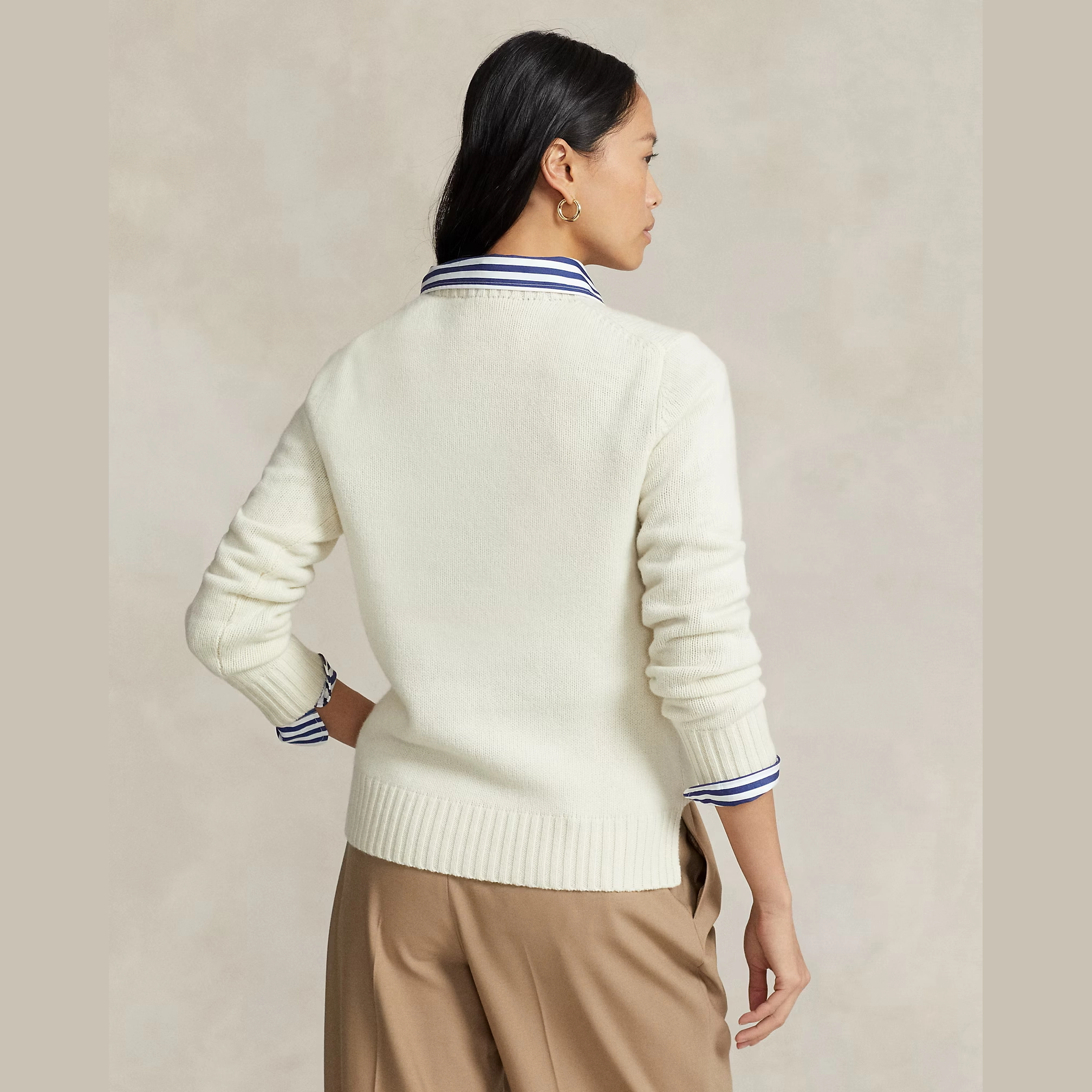 s7-1485535_alternate3-2-outlet90-com