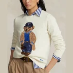 s7-1485535_alternate10-5-outlet90-com