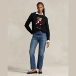 s7-1494788_alternate4-1-outlet90-com