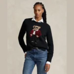 s7-1494788_alternate4-1-outlet90-com