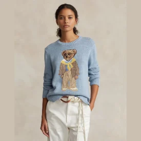 رالف لورين سويتر