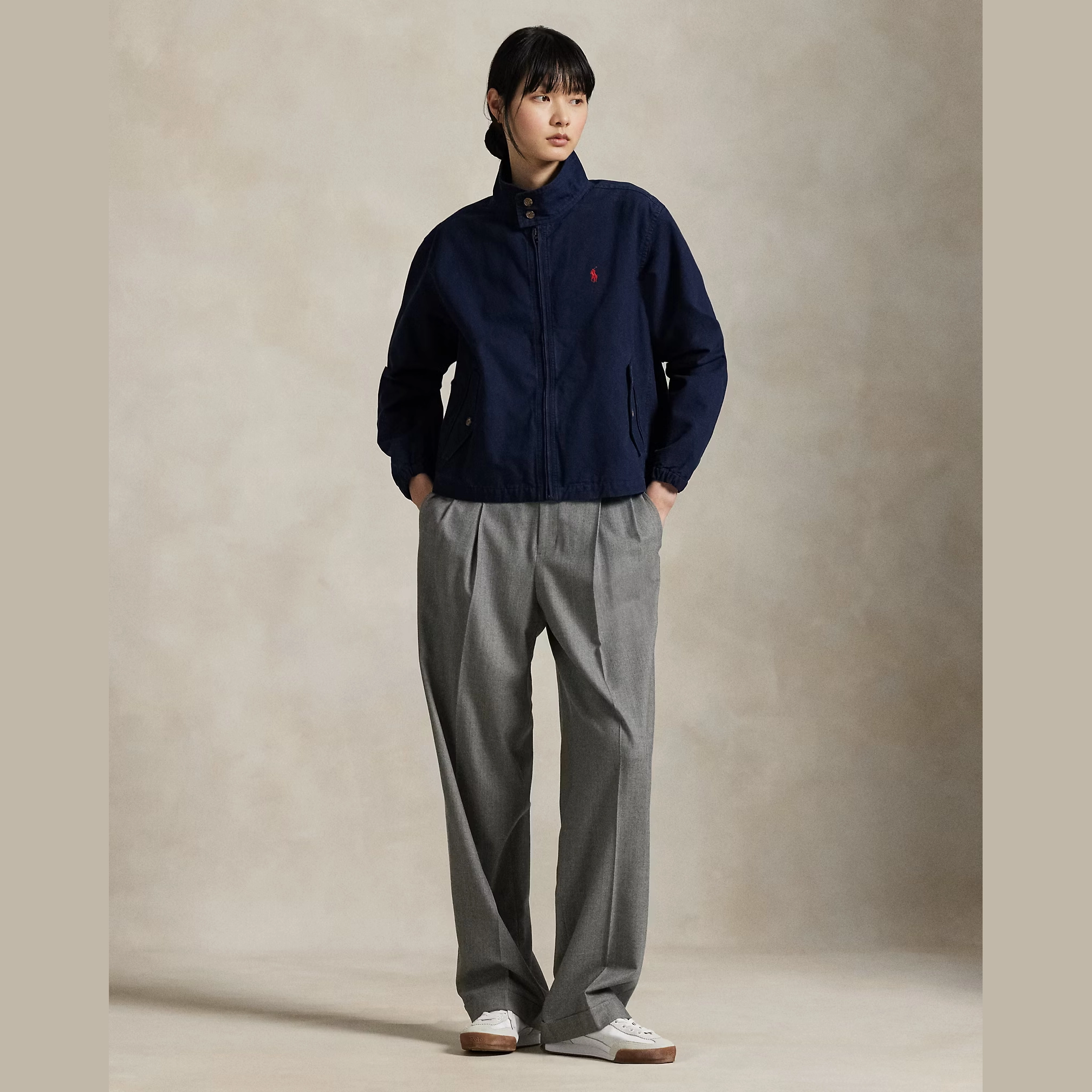 s7-1501061_alternate1-4-outlet90-com