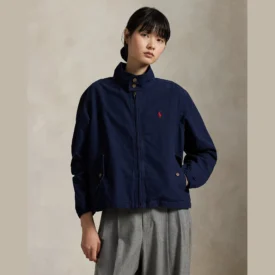 رالف لورين جاكيت