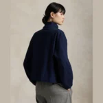 s7-1501061_alternate10-6-outlet90-com