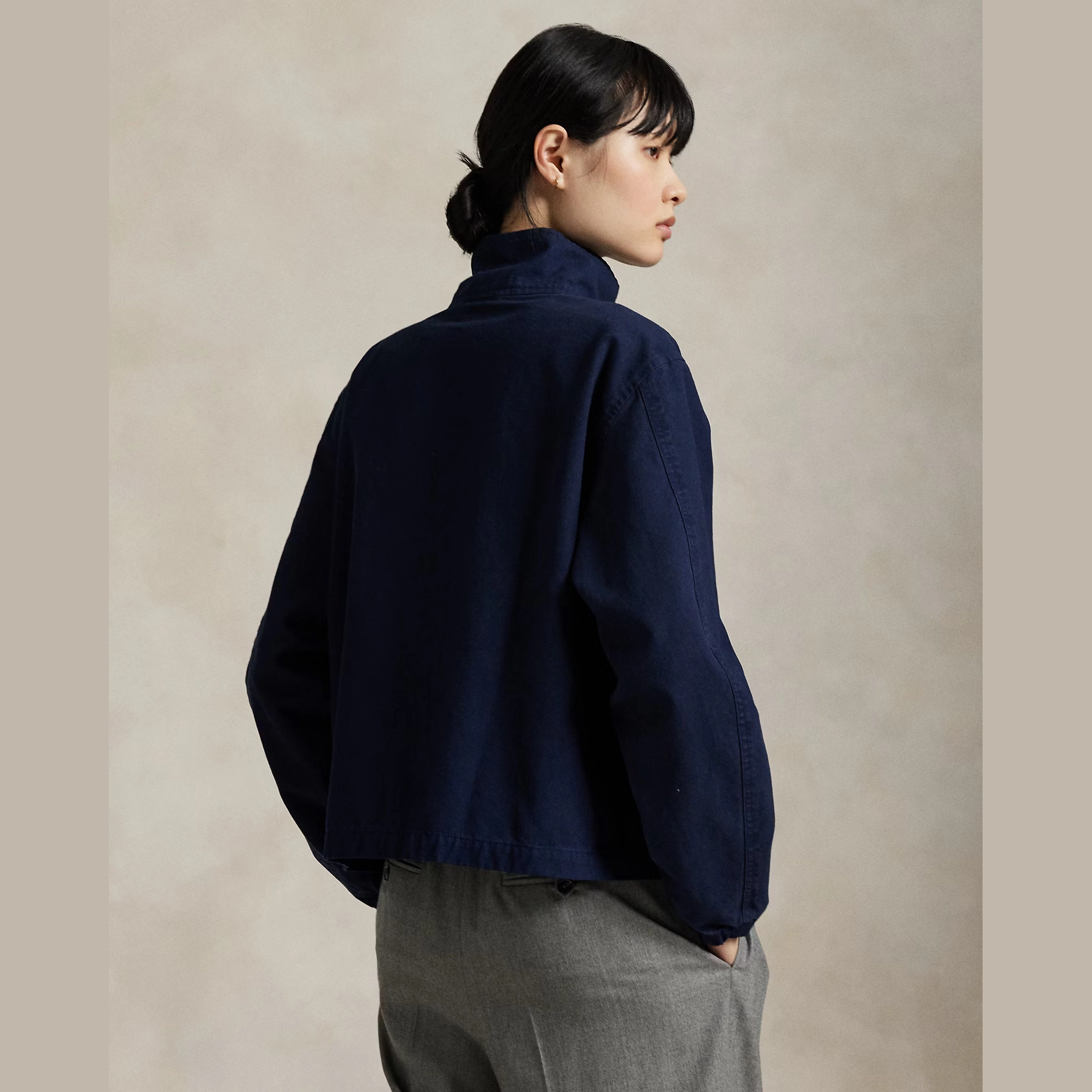 s7-1501061_alternate3-3-outlet90-com