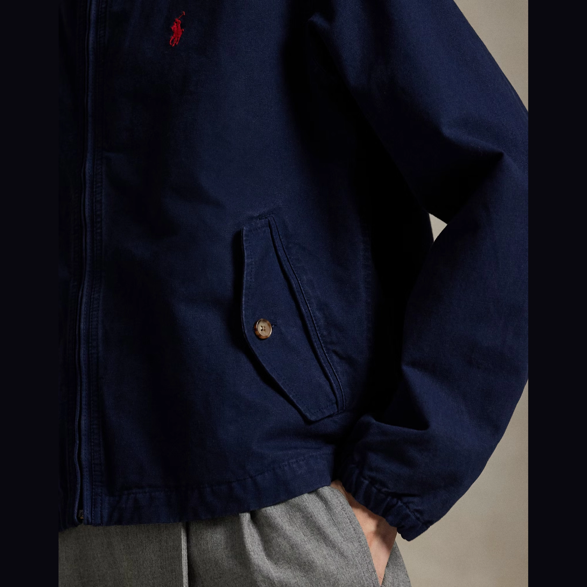 s7-1501061_alternate5-1-outlet90-com