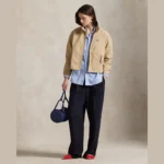 s7-1501737_alternate10-11-outlet90-com