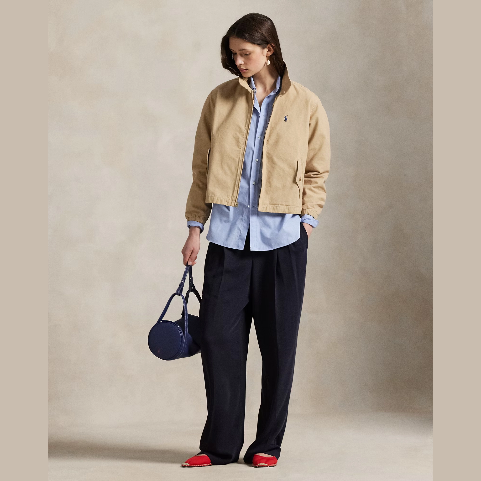 s7-1501737_alternate1-10-outlet90-com