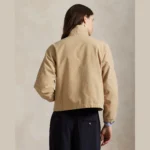 s7-1501737_alternate10-11-outlet90-com