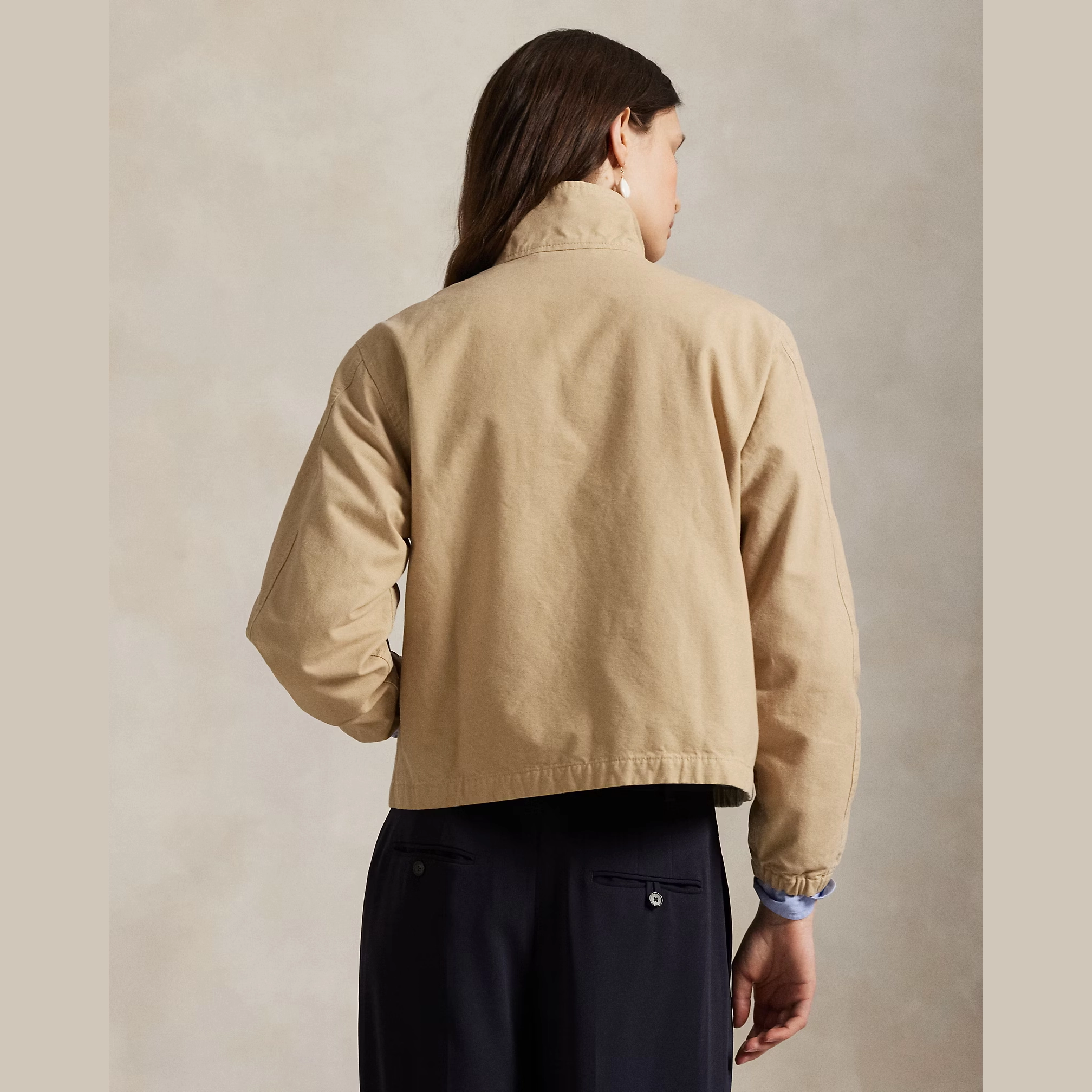 s7-1501737_alternate3-9-outlet90-com