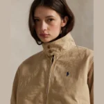 s7-1501737_alternate10-11-outlet90-com