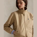 s7-1501737_alternate10-11-outlet90-com